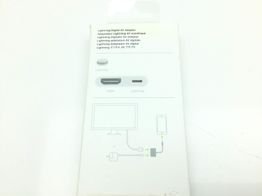 otras unidades apple apple a1438