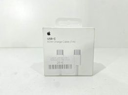 otras unidades apple apple no indica