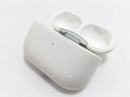 otras unidades apple apple apple