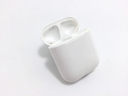 otras unidades apple apple caja airpods 2