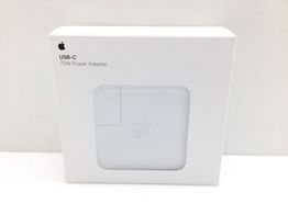 otras unidades apple apple 70w