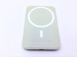 otras unidades apple apple magsafe