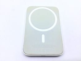 otras unidades apple apple magsafe