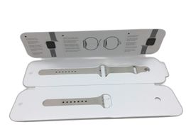 otras unidades apple apple sport band 41mm