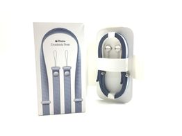 otras unidades apple apple crossbody strap