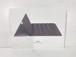 otras unidades apple apple a1829