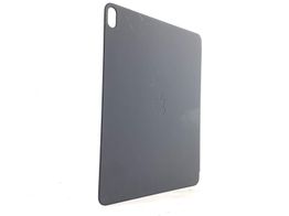 otras unidades apple apple funda ipad air 13 m3