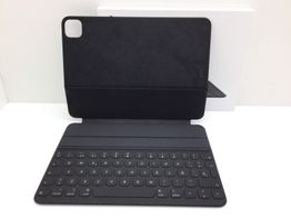 otras unidades apple apple smart keyboard folio
