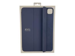 otras unidades apple apple funda apple pro 11 m4