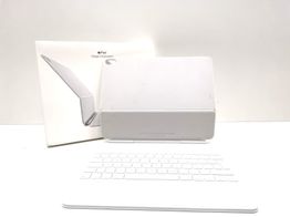 otras unidades apple apple magickeyboard a3340