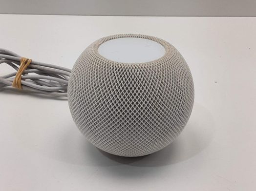 otras unidades apple apple homepod