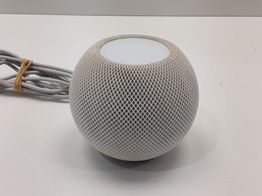 otras unidades apple apple homepod