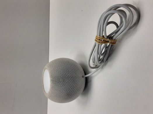 otras unidades apple apple homepod