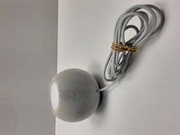 otras unidades apple apple homepod