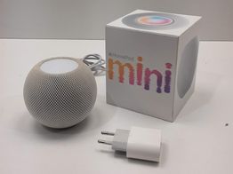 otras unidades apple apple homepod