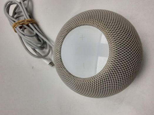 otras unidades apple apple homepod