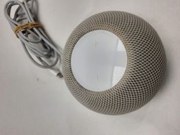 otras unidades apple apple homepod