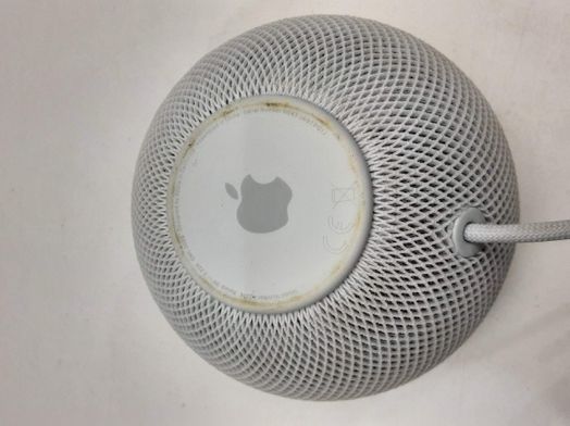 otras unidades apple apple homepod