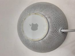 otras unidades apple apple homepod