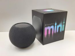 otras unidades apple apple homepod mini a2374