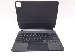 otras unidades apple apple a2261 magic keyboard