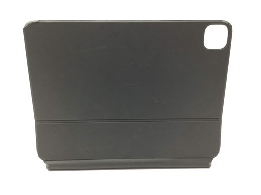 otras unidades apple apple a2261 magic keyboard