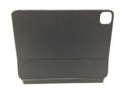 otras unidades apple apple a2261 magic keyboard