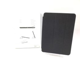 otras unidades apple apple ipad air 2 smart cass