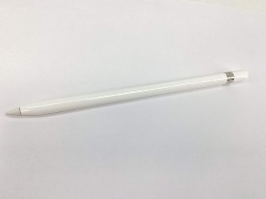 otras unidades apple apple a1603