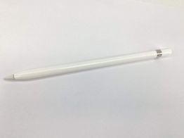 otras unidades apple apple a1603