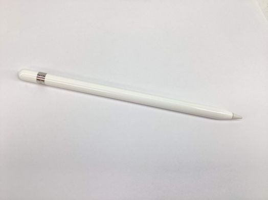 otras unidades apple apple a1603