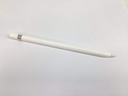 otras unidades apple apple a1603