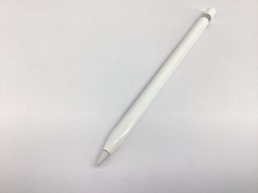 otras unidades apple apple a1603