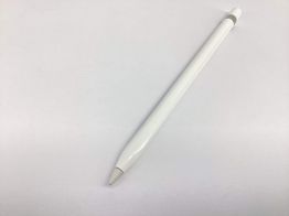 otras unidades apple apple a1603