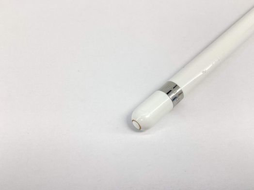 otras unidades apple apple a1603