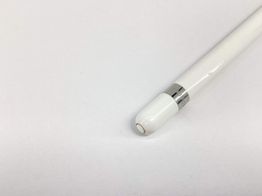 otras unidades apple apple a1603
