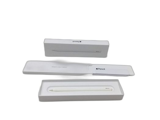 otras unidades apple apple 2 generarion a2051