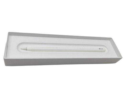 otras unidades apple apple 2 generarion a2051