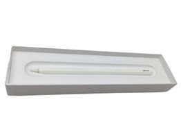 otras unidades apple apple 2 generarion a2051