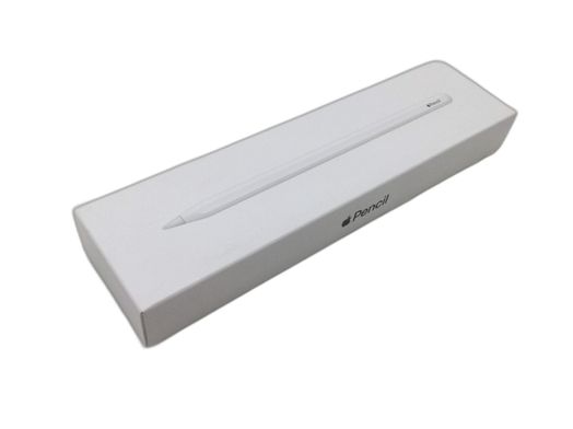 otras unidades apple apple 2 generarion a2051