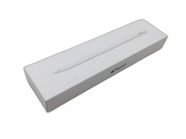 otras unidades apple apple 2 generarion a2051