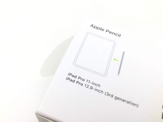 otras unidades apple apple 2 generarion a2051