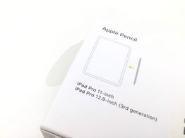 otras unidades apple apple 2 generarion a2051