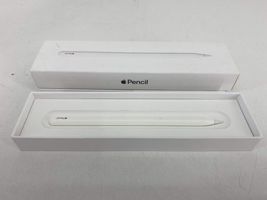 otras unidades apple apple pencil a2051