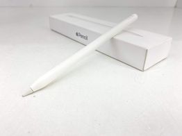 otras unidades apple apple pencil a2051