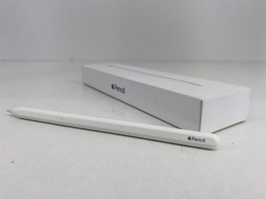 otras unidades apple apple pencil a2051