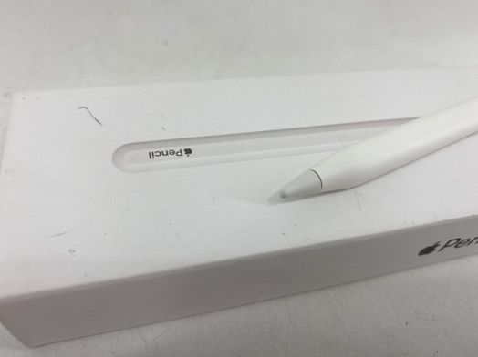 otras unidades apple apple pencil a2051