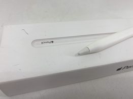 otras unidades apple apple pencil a2051