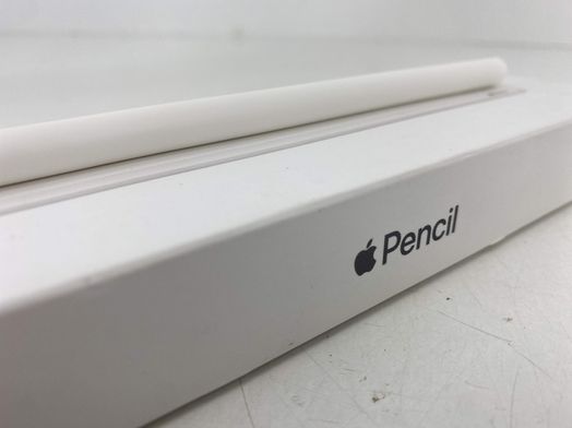 otras unidades apple apple pencil a2051