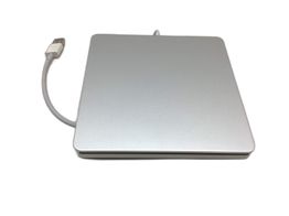 otras unidades apple apple a1379